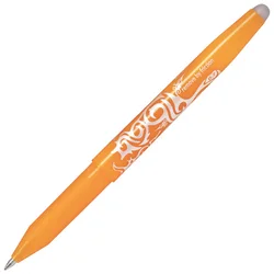ROLER GEL 0,7 MM FRIXION BALL PIŠI-BRIŠI PILOT BL-FR7-AO BOJA MARELICE (APRICOT)
