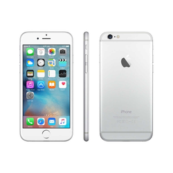 Mobilni telefon APPLE iPhone 6 16GB SREBRN