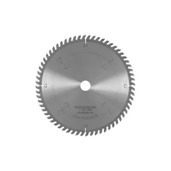 Cirkular Fi 305×40