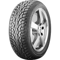Nankang Snow SW-7 ( 185/70 R14 88T, moguće stavljanje spike-ova, sa zaštitom za felne (MFS) DOT2022 )