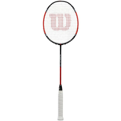 Badminton lopar Wilson Blaze 270