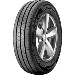 Kumho PorTran KC53 ( 215/70 R15C 109/107T 8PR )