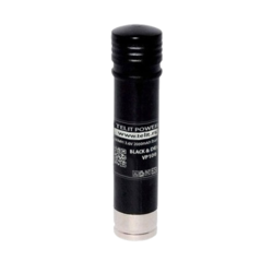 TELIT POWER Baterija za ručni alat Black & Decker VP100, 3.6V, 2000mAh
