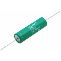 VARTA Baterija Varta CR AA-CD 2000mAh, (5000536971)