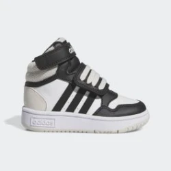 PATIKE HOOPS MID 3.0 AC I BT