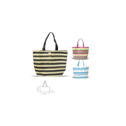 torba Shine