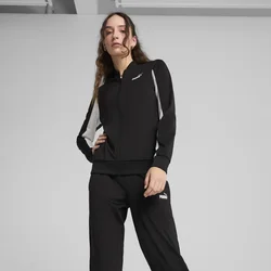 Trenirka Puma