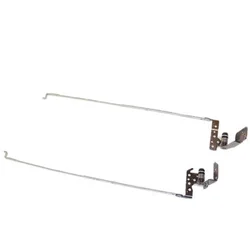 HP šarke za laptop CQ58 G58 2000 ( 106682 )