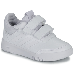 Patike za dečake ADIDAS TENSAUR SPORT 2.0 CF K, Bele