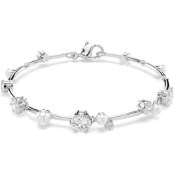 SWAROVSKI zapestnica 5707511