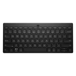 HP tastatura 350 Bluetooth