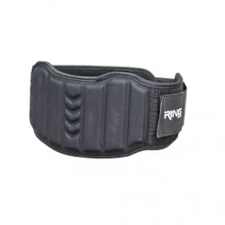 RING kais za bodybuilding i powerlifting RX PS-1101