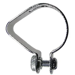 Sturmey-Archer Objemka za celotno puše 28,6 mm (1-1/8)