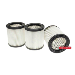 VACS Hepa filter VACS HF3753 - 3 kom