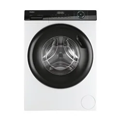 HAIER pralni stroj HW90-BP14939