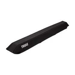 THULE Surf Pad Wide L podloga za dasku na krovnom nosaču