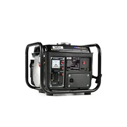 KELTIN K00257 Bencinski generator 2HP 720W