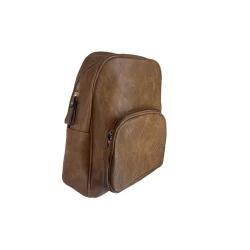 ZENSKA TORBA/RANAC MS1490/24 142-O