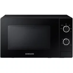 SAMSUNG Mikrotalasna MS20A3010AL/OL crna