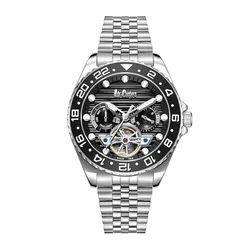 Lee Cooper LC08192350