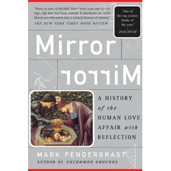 Mirror, Mirror