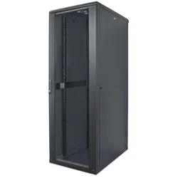 Rack orman Intellinet 713139 19/32U 1588x800x800
