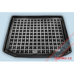 Rezaw-Plast Tipska kadica za gepek Rezaw-Plast Citroen C4 Aircross (2012+) / Mitsubishi ASX (posle 2010) - Rezaw