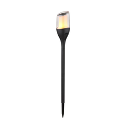 Globo 36704 - LED solarno svetlo SOLAR LED/2,4W/3V 1600K IP44