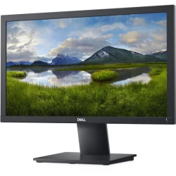 DELL Monitor Dell E2020H, 20, 1600x900, TN, 5ms, Crni