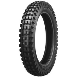 Maxxis M7320 ( 4.00 R18 TL 64M zadnji točak )