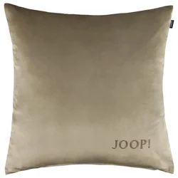 Joop! PREVLEKA BLAZINE 45/45 cm