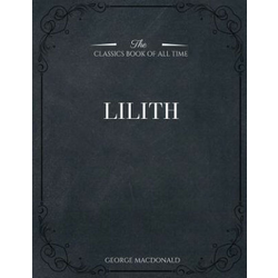 Lilith