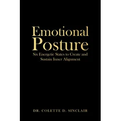 Emotional Posture