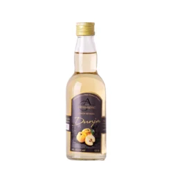 Arsenijević Rakija Dunja 42% vol, 100ml