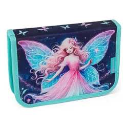 Bagmaster Case BETA 26 A Fairy