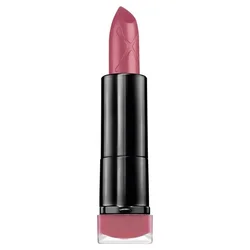 MAX FACTOR Ruž za usne Matte Bullet 20 Rose