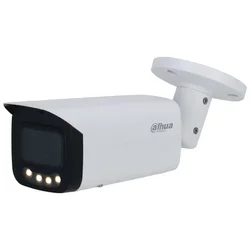DAHUA_ IPC-HFW5449T-ASE-NI-0360B 4MP Full-color Fixed-focal Warm LED Bullet WizMind Network kamera