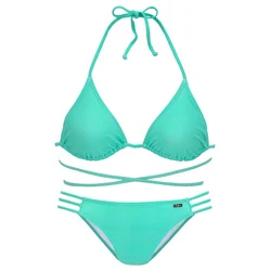 BUFFALO Bikini  meta