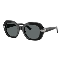 Vogue Eyewear VO5706SB W44/81