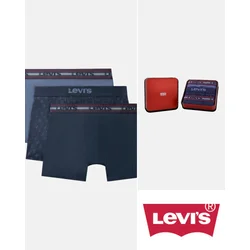 Levis Boksarice Tropak