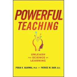 Powerful Teaching