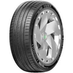 Prinx Xnex Sport EV ( 255/50 R19 107V XL EV )