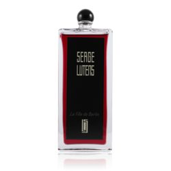 Serge Lutens Parfem La Fille De Berlin EDP, 100ml