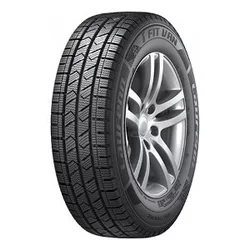 Laufenn I Fit Van LY31 ( 235/65 R16C 115/113R 8PR SBL )