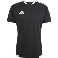 adidas Dres Tiro 26 Competition Match Day