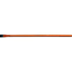 Dleto KS TOOLS 162.0251