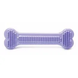 GP GeoBone 4 (19 x 6 cm)