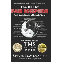 Great Pain Deception