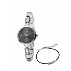 Esprit ES1L017M0025 - 4894626011658