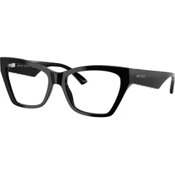 Jimmy Choo Naočare JC 3021H 5000